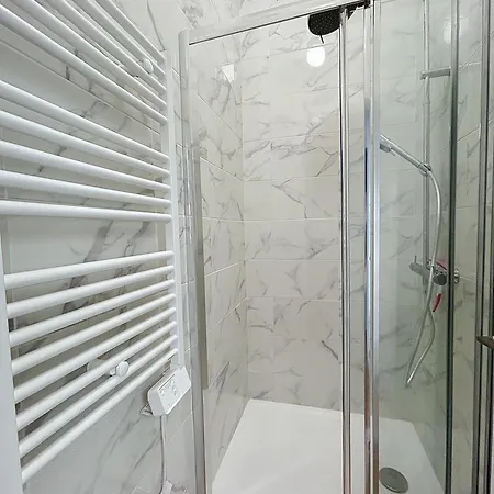 Appartement Pressoir